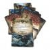 Board game Fantasy Flight Games Arkham Horror. The Card Game: The Dunwich Legacy - Undimensioned and Unseen (ukr) ( AHC06 )