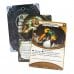 Board game Fantasy Flight Games Arkham Horror: The Card Game: The Dunwich Legacy (ukr) ( AHC02 )