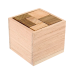 Головоломка Заморочка Гала-Куб (Gala Cube) ( 6006 )
