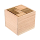 Гала-Куб (Gala Cube)
