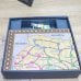 Board game Artos Games (SPD Ostapenko) Galloping across Ukraine ( 621182 )
