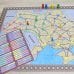 Настільна гра Artos Games (СПД Остапенко) Галопом по Україні ( 621182 )