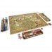 Настільна гра Games7Days Ганзейський Cоюз: Повне Видання (Hansa Teutonica: Big Box) (укр) ( G7D073UA )