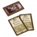Настільна гра Games7Days Ганзейський Cоюз: Повне Видання (Hansa Teutonica: Big Box) (укр) ( G7D073UA )