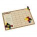 Настільна гра Games7Days Ганзейський Cоюз: Повне Видання (Hansa Teutonica: Big Box) (укр) ( G7D073UA )