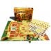 Board game Rio Grande Games Genoa (eng) ( B00261RRQG )