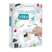 Настільна гра Ігромаг Геометрія Уяви (Imagine) (укр) ( CGIMAG02-INT277 ) Настільна гра Ігромаг Геометрія Уяви (Imagine) (укр) ( CGIMAG02-INT277 )