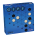 Настільна гра PAKUFUDA ГІПФ (GIPF) (укр) ( pkfdgm05 )