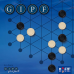 Настільна гра PAKUFUDA ГІПФ (GIPF) (укр) ( pkfdgm05 )