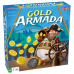 Настільна гра TACTIC Золота Армада (Gold Armada) (укр) ( 54553 )