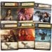 Board game Geekach Games A Game of Thrones: The Board Game Second Edition (ukr) ( GKCH187gt )
