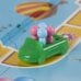 Board game Hasbro The Game of Life: Tripadvisor Edition (ukr) ( 777 )