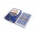 Настільна гра TACTIC Гральні Карти Golden Class (Playing Cards Golden Class) ( 0327 )