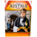 Настільна гра Mayfair Games Гранд-готель Австрія (Grand Austria Hotel) (англ) ( 777 )