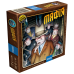 Board game GRANNA Mafia (ukr) ( 80841 )