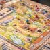 Board game Eggertspiele Great Western Trail: Second Edition (eng) ( ESG50160EN )