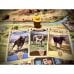 Board game Eggertspiele Great Western Trail: Second Edition (eng) ( ESG50160EN )