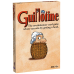 Board game Guillotine ( 777 )