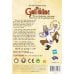 Board game Guillotine ( 777 )