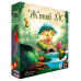 Board game Games7Days Living Forest (ukr) ( LF001UA )