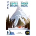 Настільна гра Iello Games Високий Ризик (High Risk) (англ) ( HREN122018 )