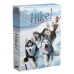 Настільна гра A-GAMES Hike (Hike) (укр) ( SBG202301 )