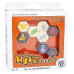 Board game The player Hive Pocket (ukr) ( 21196_2 )