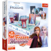 Board game Club Frozen 2: Frozen Memories ( 01753 )