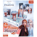 Настільна гра Trefl Крижане Серце 2: Зимові Спогади (Frozen 2: Frozen Memories) ( 01753 )