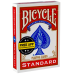Настільна гра Гральні карти Bicycle Standard ( KY41018 )