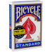 Настільна гра Гральні карти Bicycle Standard ( KY41018 )