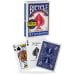 Board game Playing cards Bicycle Standard ( KY41018 )