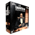 Board game Планета Ігор The Godfather: Corleone’s Empire (ukr) ( PI013 )