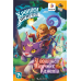 Board game Rozum Kids Chronicles: Quest For The Moon Stones (ukr) ( R028UA )