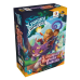 Board game Rozum Kids Chronicles: Quest For The Moon Stones (ukr) ( R028UA )