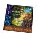 Board game Rozum Kids Chronicles: Quest for The Moon Stones (ukr) ( R028UA )