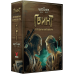 Настільна гра Geekach Games Гвинт: Легендарна Карткова Гра (Gwent: The Legendary Card Game) (укр) ( GKCH0270 ) Настільна гра Geekach Games Гвинт: Легендарна Карткова Гра (Gwent: The Legendary Card Game) (укр) ( GKCH0270 )