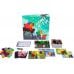 Board game WoodCat Wild Space (ukr) ( wdct015 )