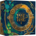 Board game Geekach Games Take Time (ukr) ( LIBTT0101UA ) Board game Geekach Games Take Time (ukr) ( LIBTT0101UA )