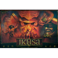 Ikusa (eng)