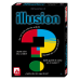 Board game YELLOWBOX Illusion (ukr) ( 4057 )