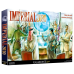 Board game PD-Verlag Imperial 2030 (eng) ( 1965 )