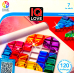 Board game Smart Games IQ Love (eng) ( SG302 )