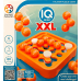 Настільна гра Smart Games IQ Міні XXL (IQ Mini XXL) (англ) ( SG 401 XL )