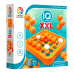 Настільна гра Smart Games IQ Міні XXL (IQ Mini XXL) (eng) ( SG 401 XL )