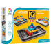 Board game Smart Games IQ Puzzler Pro XXL (eng) ( SG455XL )
