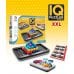 Board game Smart Games IQ Puzzler Pro XXL (eng) ( SG455XL )
