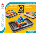 Настільна гра Smart Games IQ Профі XXL (IQ Puzzler Pro XXL) (англ) ( SG455XL )