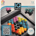 Настільна гра Smart Games IQ Загадка (IQ Perplex) (англ) ( SG305 )