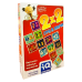 Board game GRANNA 2x2 TWO TIMES TWO ( 81497 )